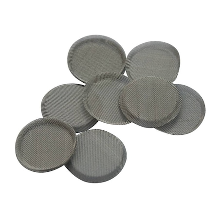 Stens Carburetor Screens 615-500 For Walbro 140-70-8 615-500